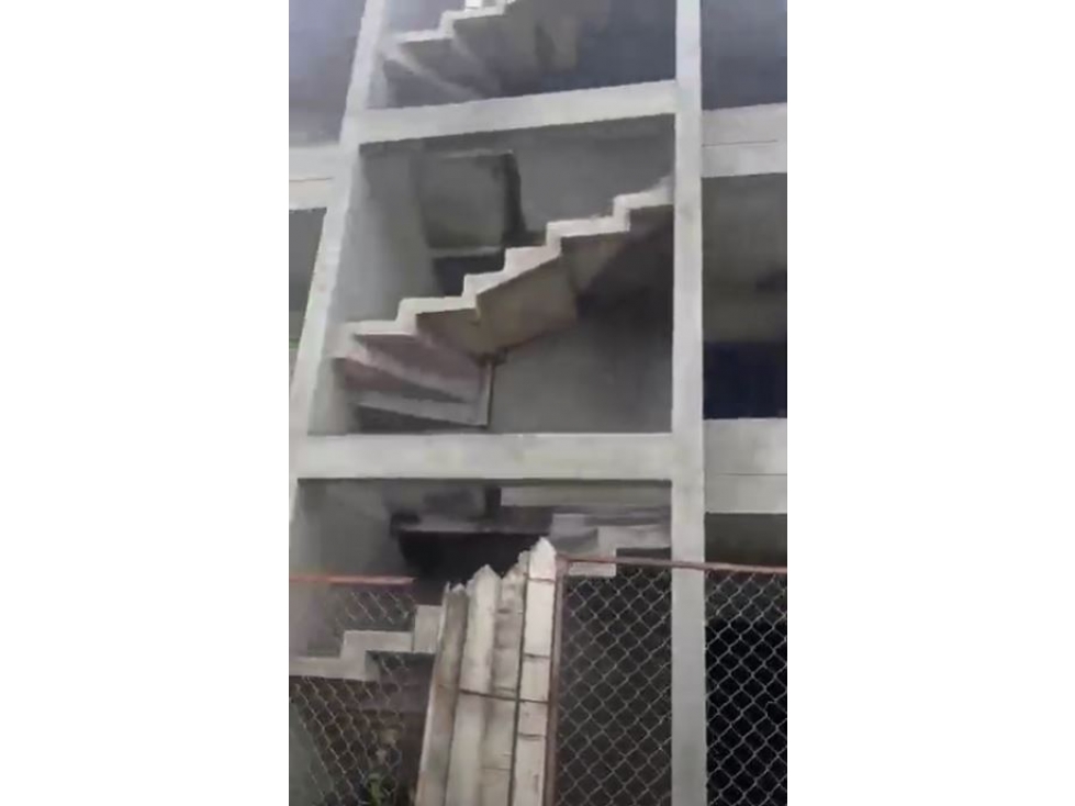 Apartamento para rentas cortas en venta Coveñas Sucre — foto 6