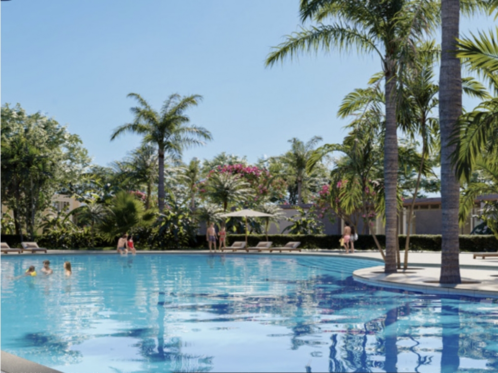Espectaculares casas en venta en Serena del Mar Cartagena — foto 2
