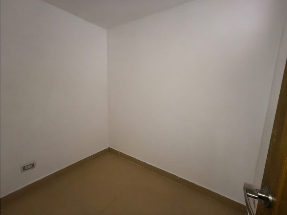 Apartamento en Venta, Sabaneta, Las Lomitas. — foto 4