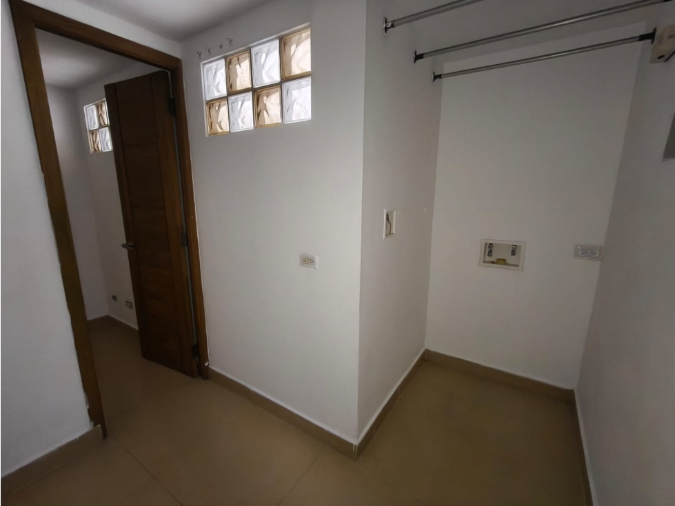 Apartamento en Venta, Sabaneta, Las Lomitas. — foto 5