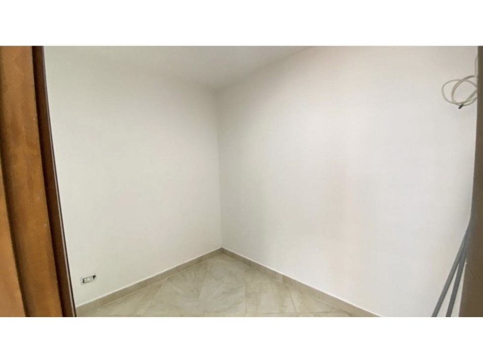 APARTAMENTO MODERNO EN VENTA, MEDELLÍN, LAURELES, SANTA TERESITA — foto 6