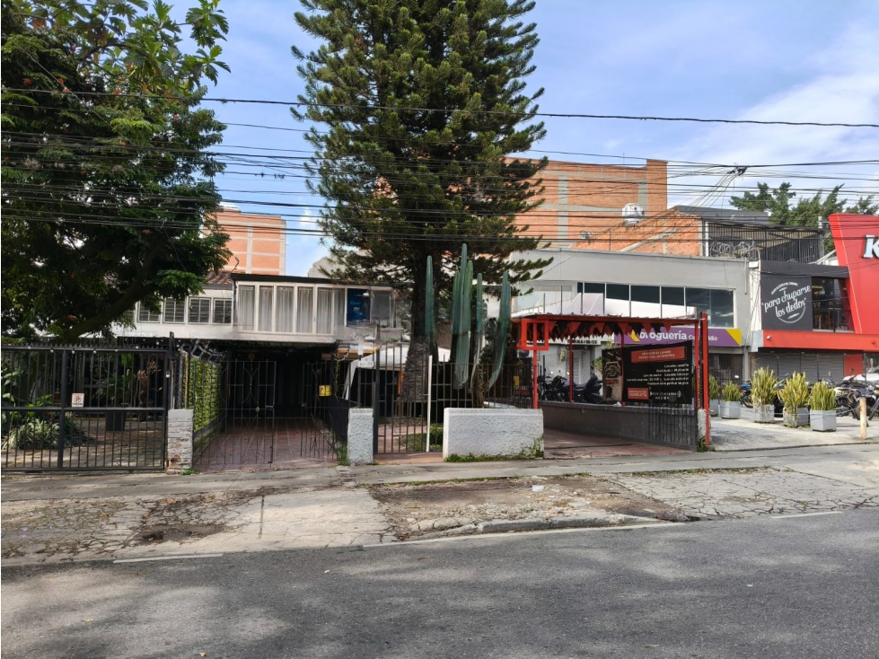 Casa LOCAL comercial en Venta BELEN RENTANDO. cerca al C.C los Molinos — foto 3