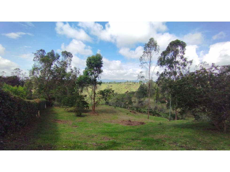 Venta de Lote en San Vicente por pelo pelo — foto 2