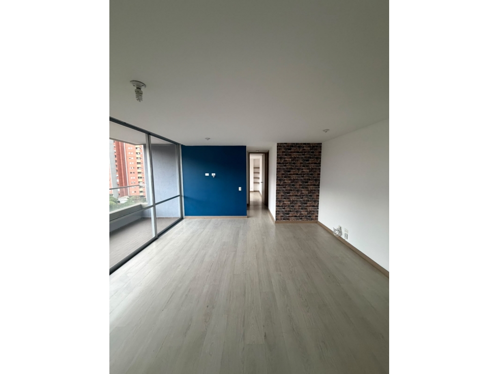 Apartamento en Venta, Itagüí, Suramérica | Excelente ubicación. — foto 5