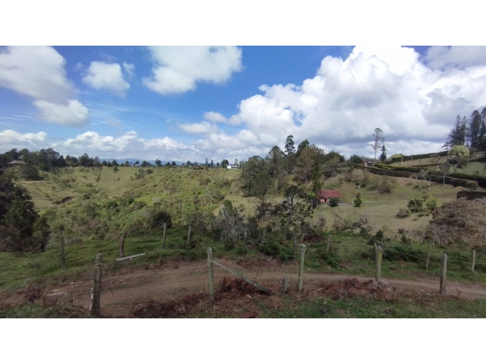Venta de Lote en San Vicente por pelo pelo — foto 3