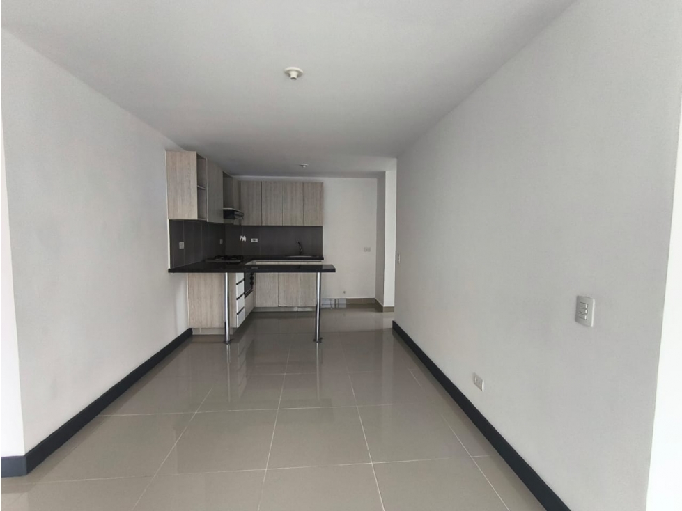 Apartamento en Venta, Envigado, Señorial — foto 5