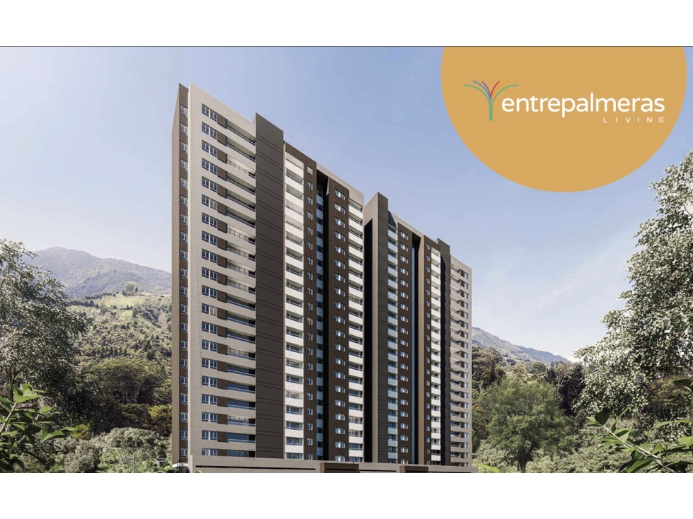 Apartamento en Cesión de Derechos Venta La Estrella cerca de Comfama — foto 6