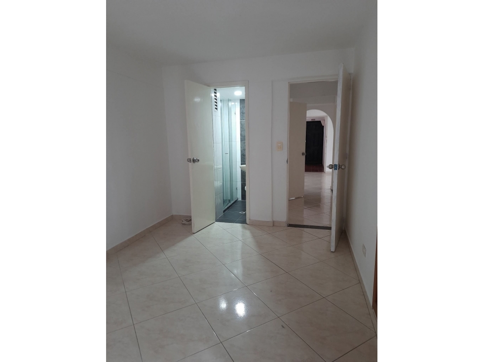 Apartamento en Venta, Medellín, San Antonio de Prado 74 m² aprox. — foto 5