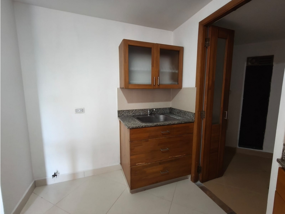 Apartamento en VENTA , Sabaneta, Las lomitas — foto 4