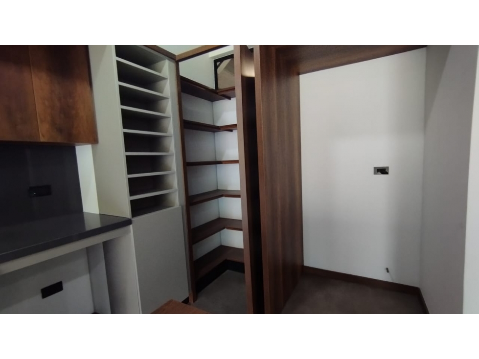APARTAESTUDIO LOFT EN VENTA NUEVO EN POBLADO LAS PALMAS — foto 3