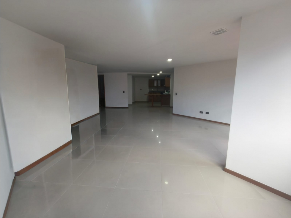 Apartamento en Venta, Sabaneta, Aves María, Excelente ubicación. — foto 5