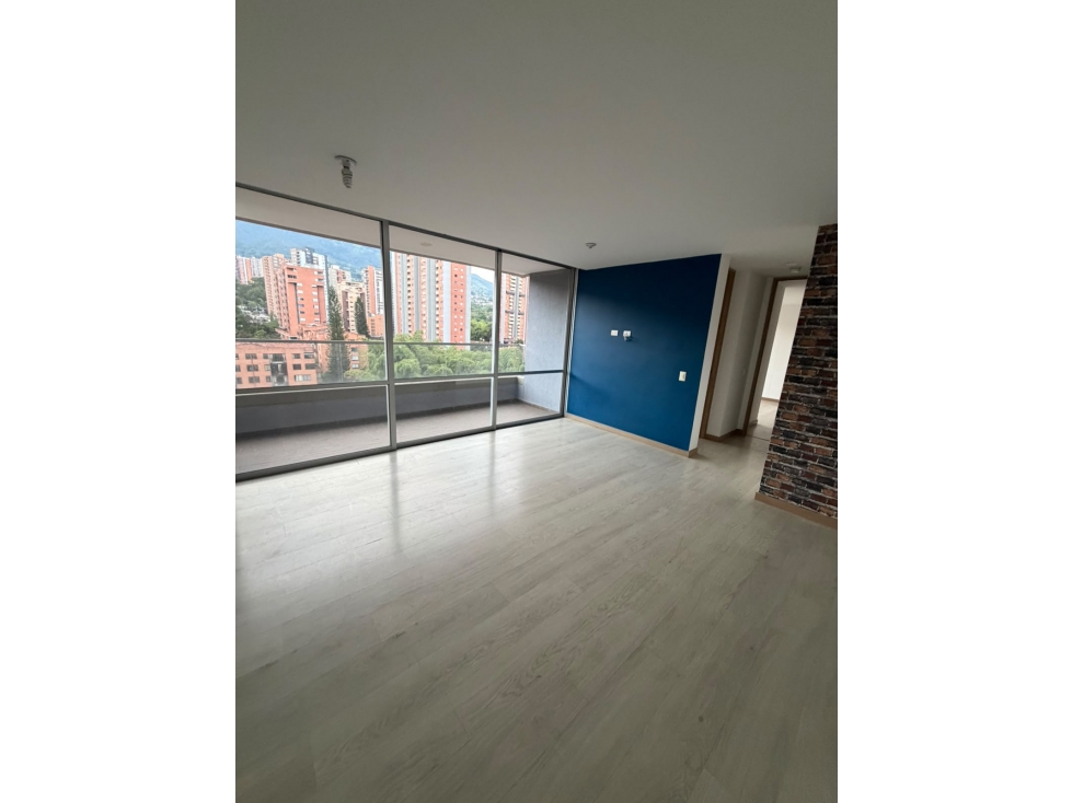 Apartamento en Venta, Itagüí, Suramérica | Excelente ubicación. — foto 6
