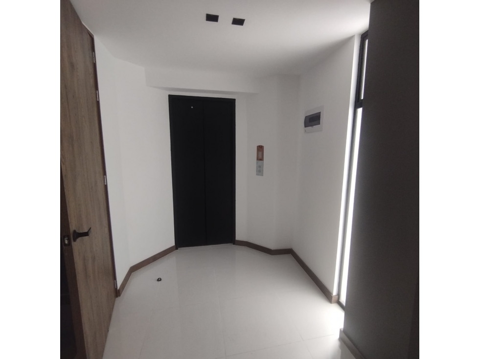 Venta Apartamento Amoblado en Medellín, sector Laureles rentas cortas. — foto 5