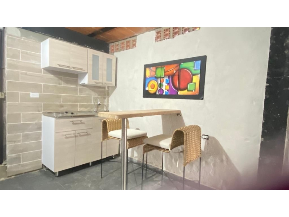 Venta Finca San Jerónimo, Antioquia, perfecta para disfrutar invertir — foto 5