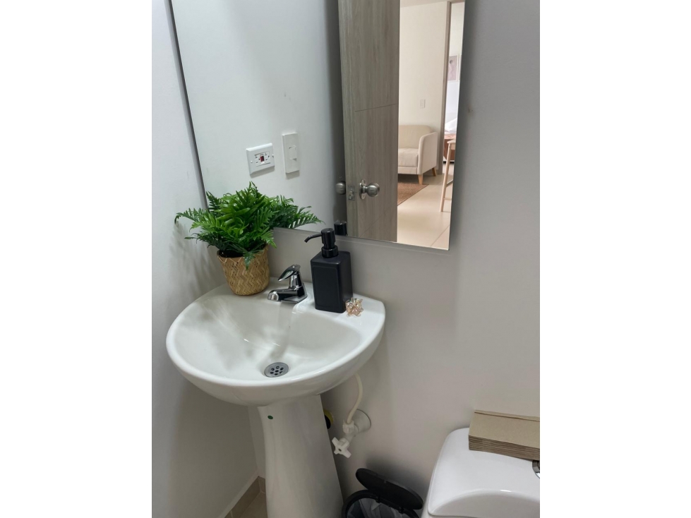 Venta aparta estudio en Santa Fe de Antioquia, cesión de derechos — foto 5
