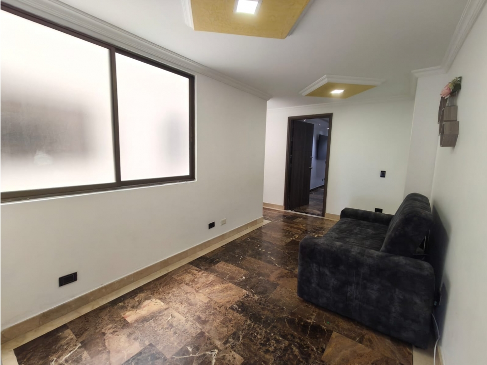 Apartamento en Venta ENVIGADO, cerca al Polideportivo sur. — foto 6