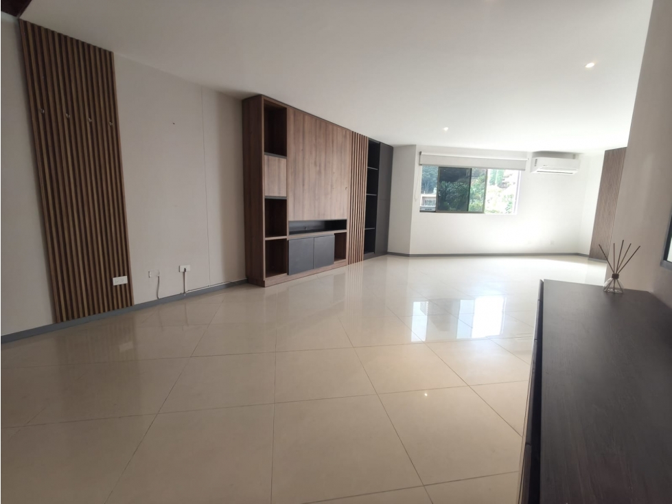 Apartamento Pent House en Venta, Sabaneta, ubicación privileguiada — foto 3