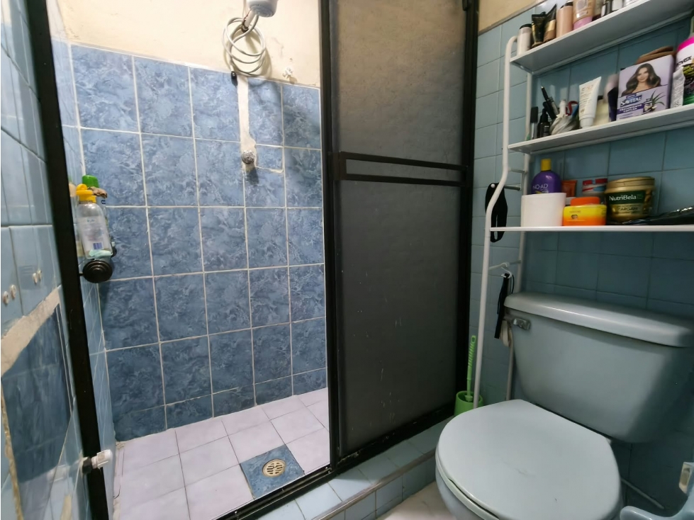 Casa en Venta de 3 Niveles RENTANDO, Medellín, Aranjuez, ALAMOS — foto 3