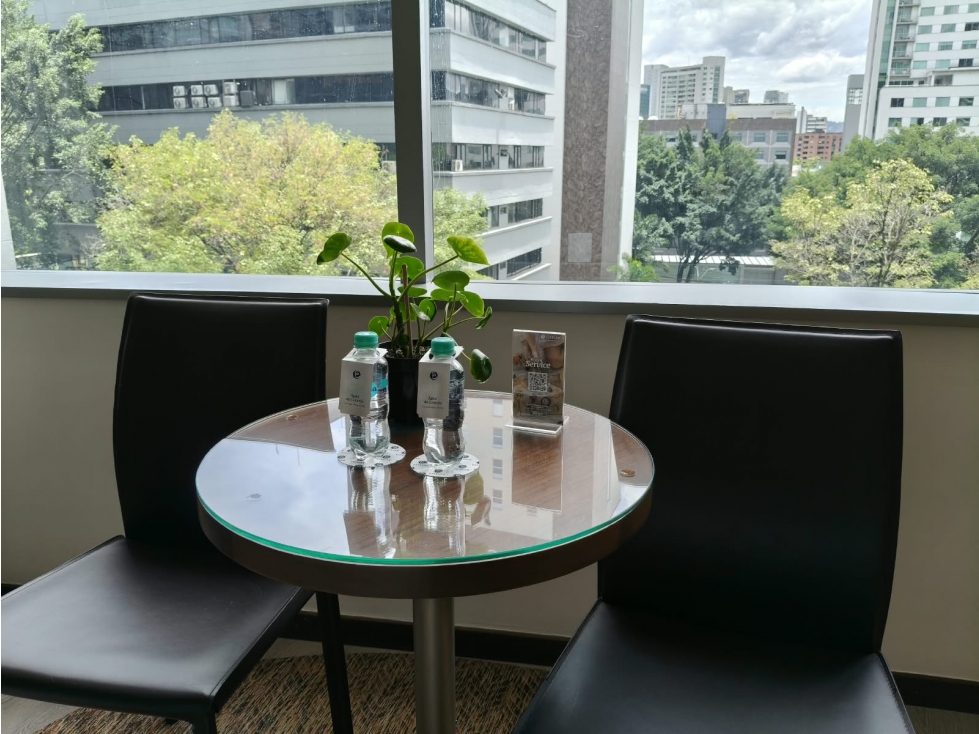 SUITE HOTELERA en Venta, Medellín, El Poblado, Milla de Oro. — foto 6