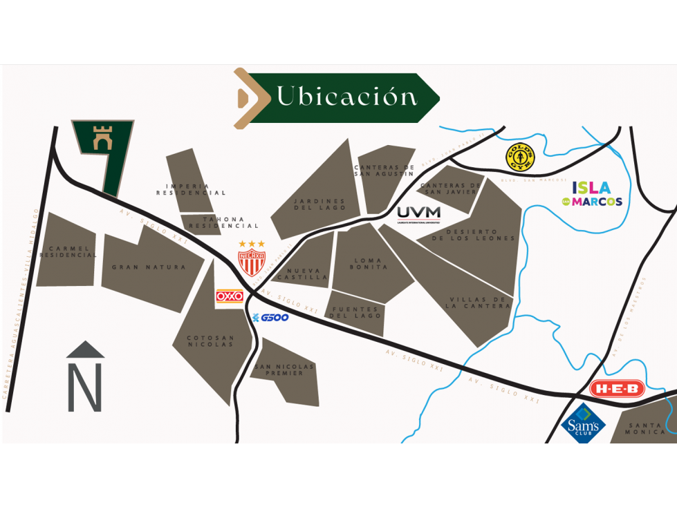 TORRENZA - 6
