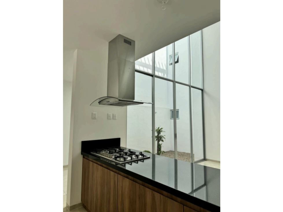 BURDEOS RESIDENCIAL MOD GALIA — foto 5