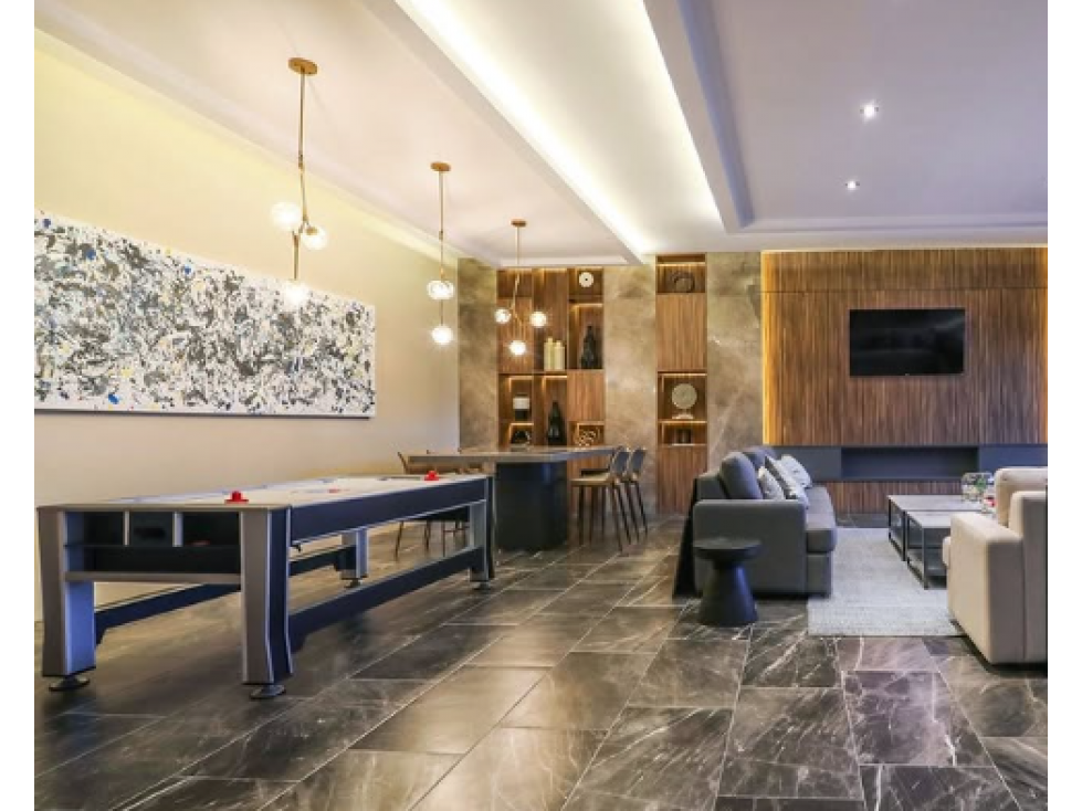VIVANTA - 4