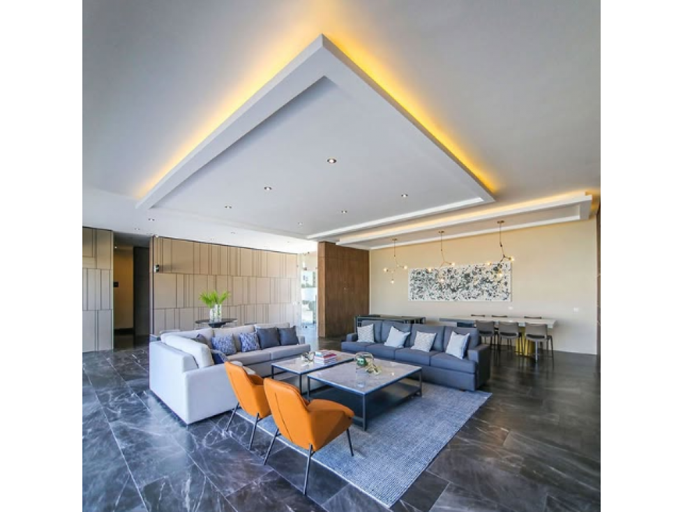VIVANTA - 3