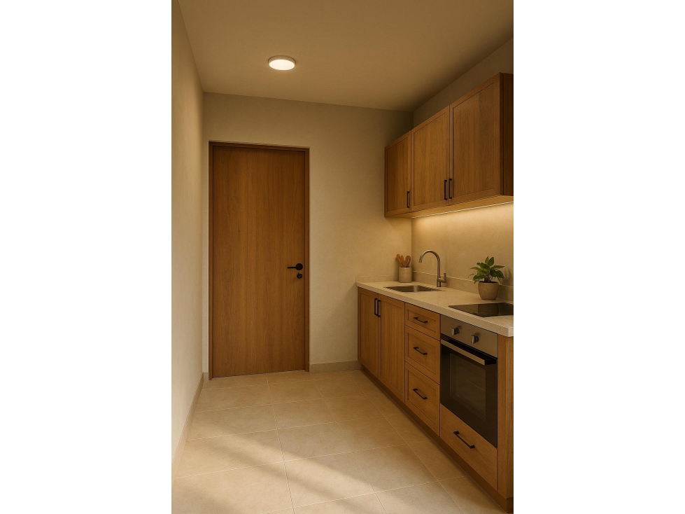 VISTAS DEL SOL - 4