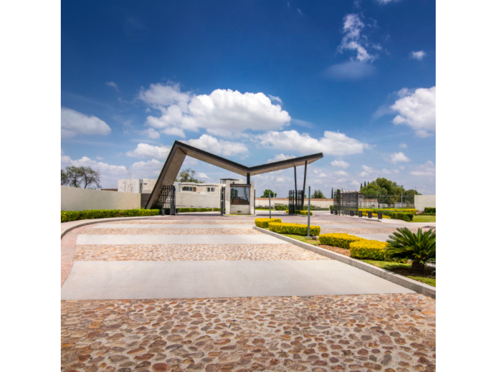 VIVANTA - 1
