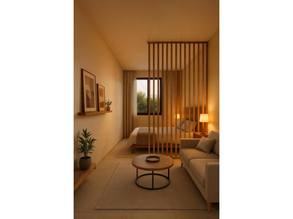 VISTAS DEL SOL - 2
