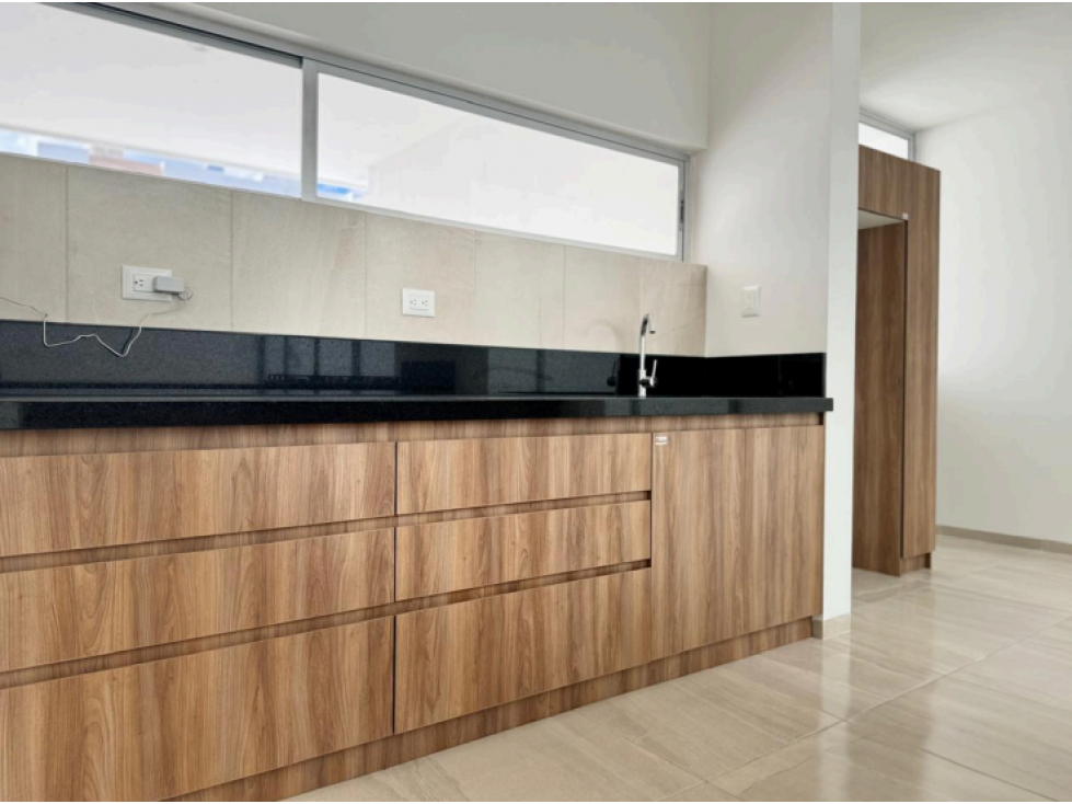 BURDEOS RESIDENCIAL MOD GALIA — foto 3