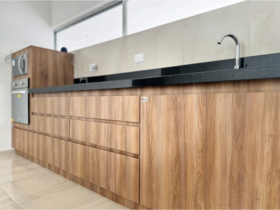 BURDEOS RESIDENCIAL MOD GALIA — foto 4