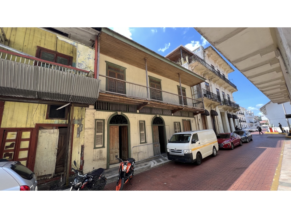 Venta Casa Linares| San Felipe