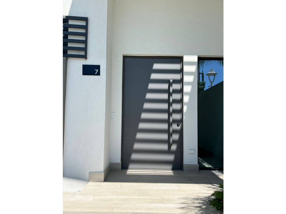 Venta Ocean Villas, Ocean Reef Island - 4