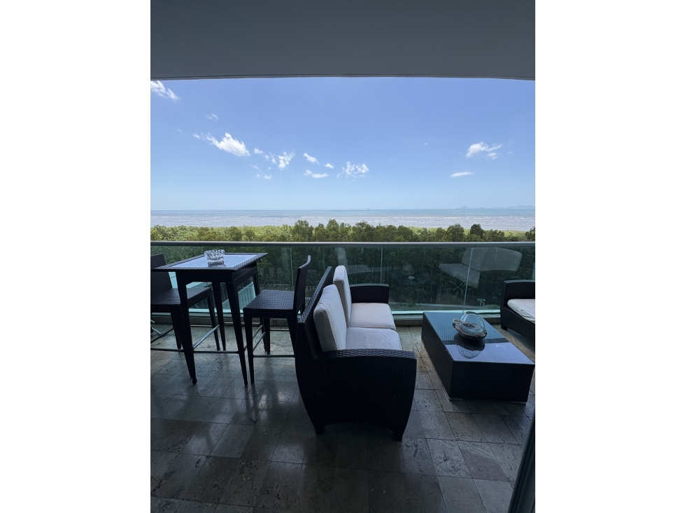 P.H. OCEAN ONE VENTA — foto 4