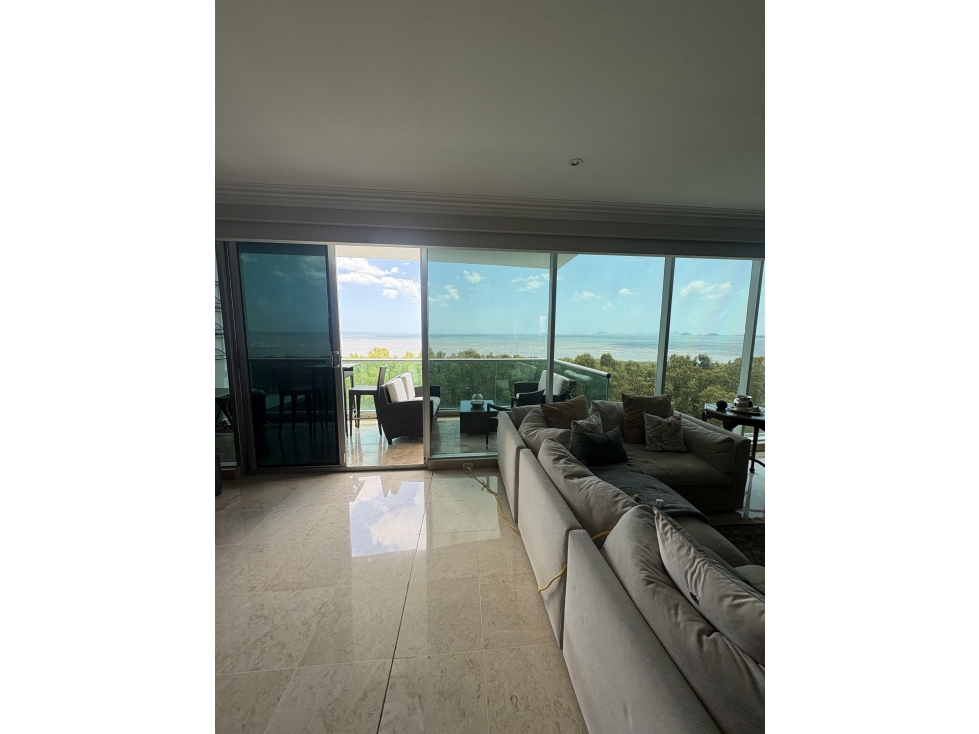 P.H. OCEAN ONE VENTA — foto 5