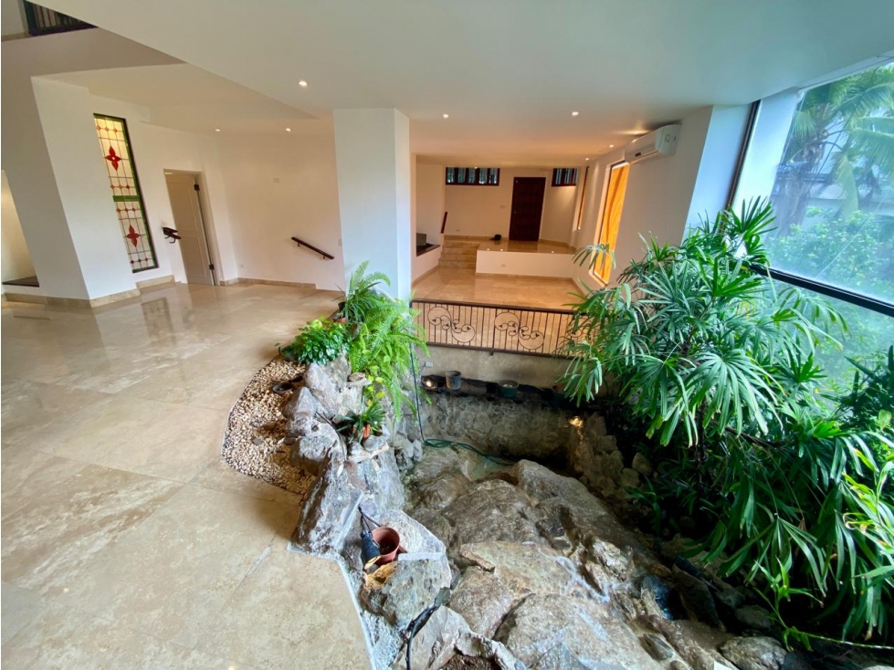 VENTA P.H. SOBRE LAS ROCAS — foto 4