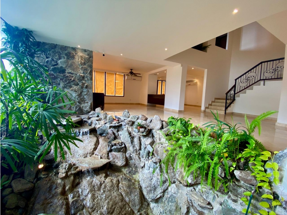 VENTA P.H. SOBRE LAS ROCAS — foto 5