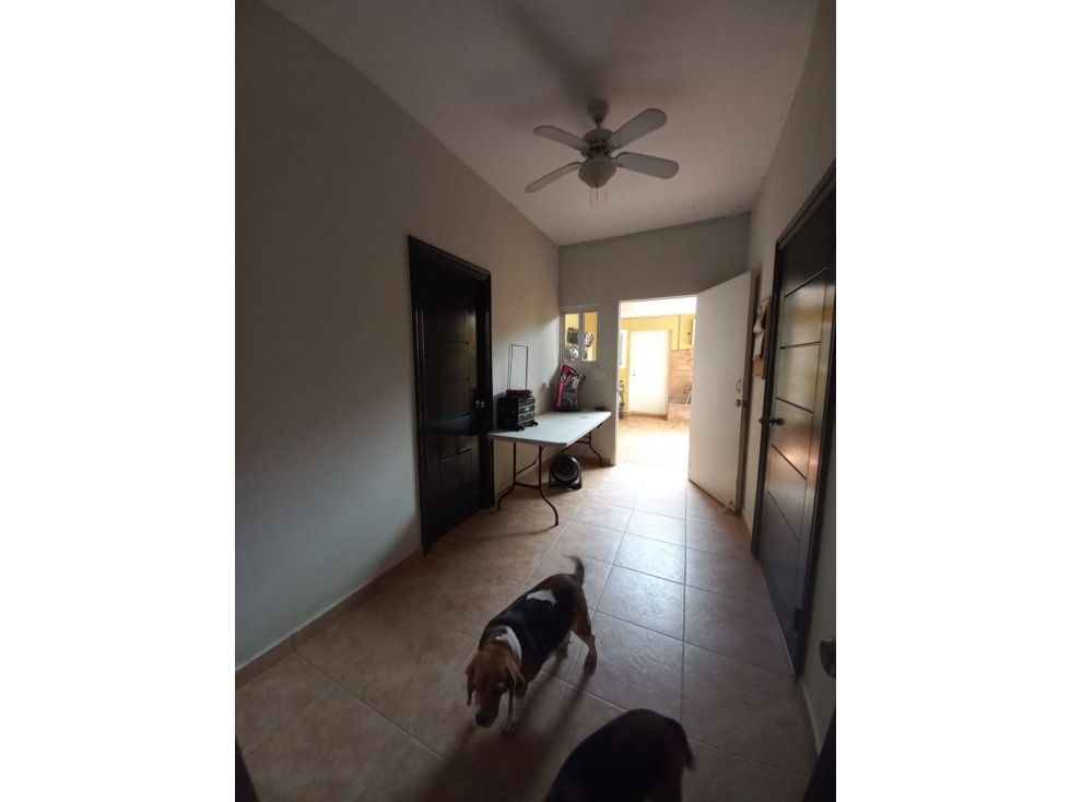 VENTA CASA COSTA DE LAS PERLAS — foto 5