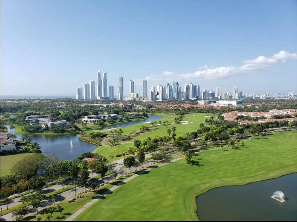 SE VENDE P.H. LA VISTA EN SANTA MARÍA