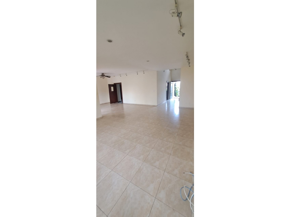 Alquiler casa en Palmeras del Este — foto 5