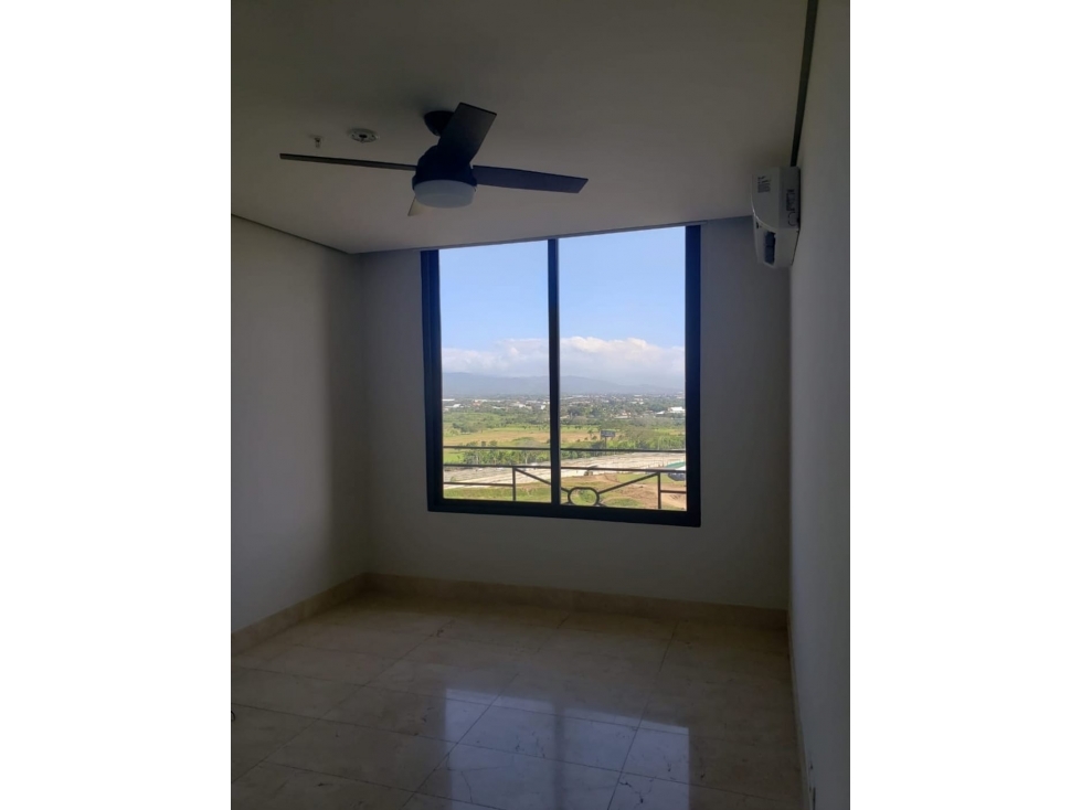 SE VENDE P.H. LA VISTA EN SANTA MARÍA — foto 3