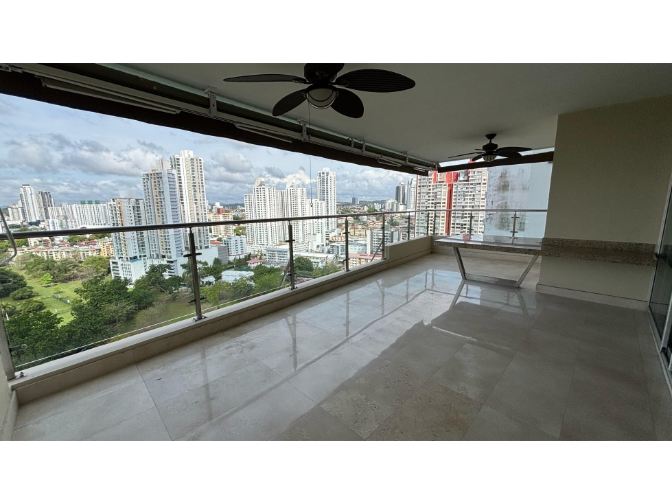 VENTA APARTAMENTO P.H. ARBOLEDA — foto 2