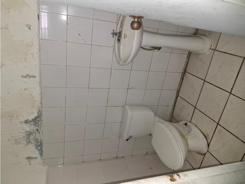 VENTA DE GALERA EN PARQUE LEFEVRE — foto 3