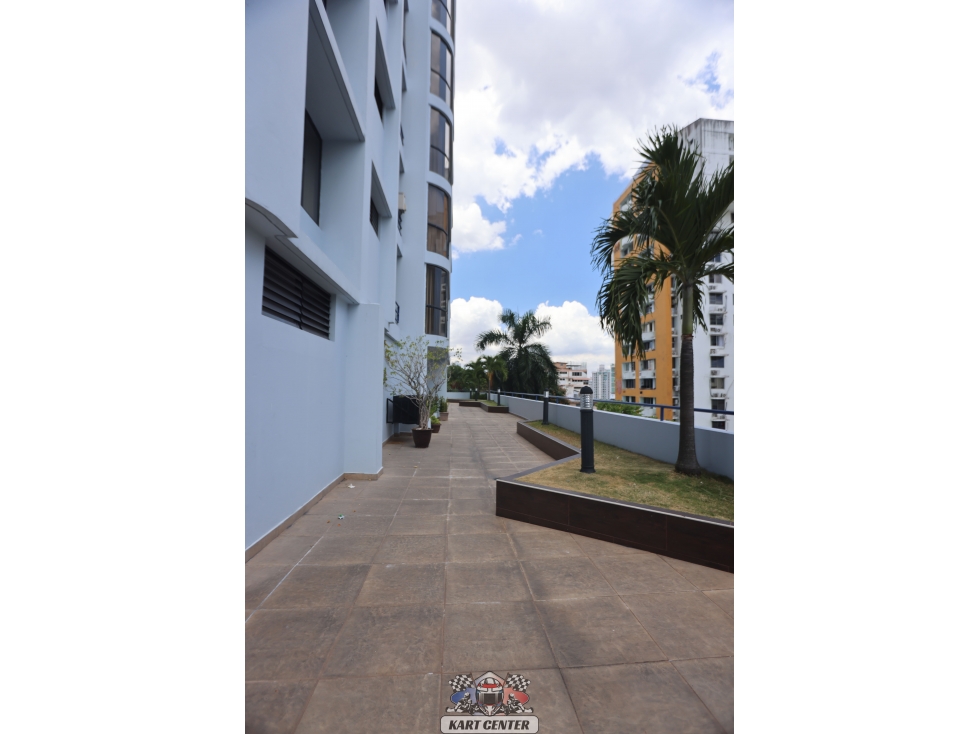 Venta P.H. | Terraza Del Cangrejo — foto 2