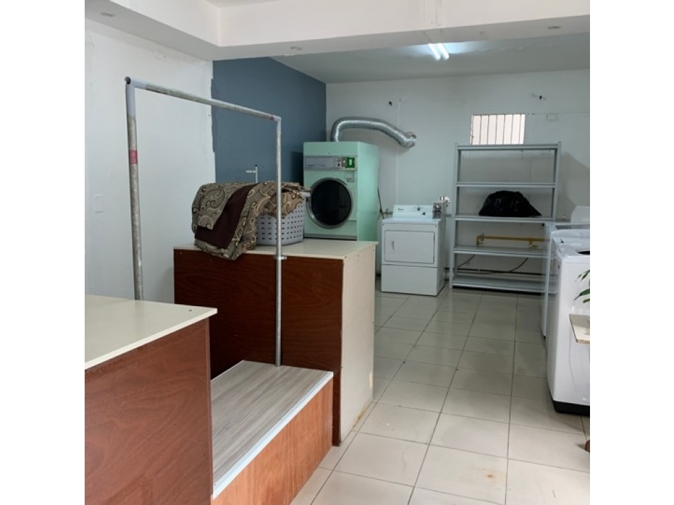 Venta Edificio de Obarrio — foto 5