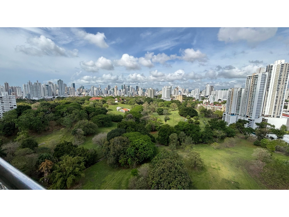 VENTA APARTAMENTO P.H. ARBOLEDA