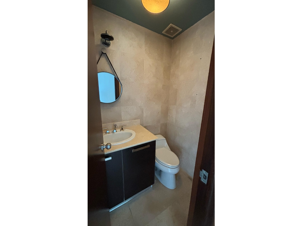 VENTA APARTAMENTO P.H. ARBOLEDA — foto 4