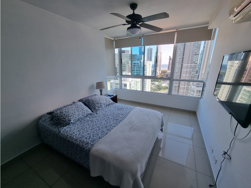 VENTA P.H. TOP TOWERS — foto 5