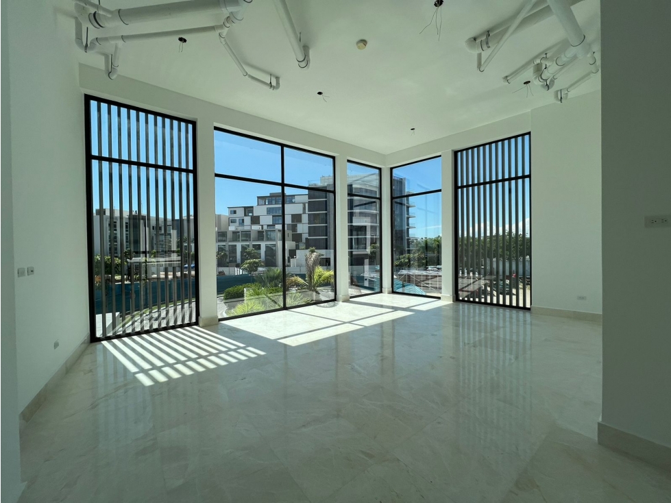 Venta Ocean Villas, Ocean Reef Island - 6